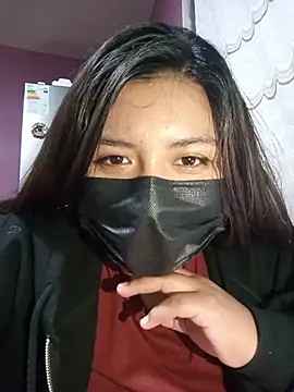 MIGAJERA_20