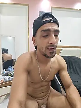 highguy