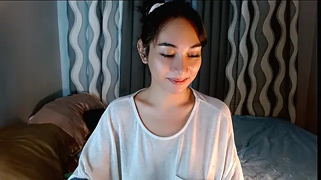 AsiaticRose_06 live sex cam