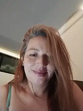 edithhermosa live cam on StripChat