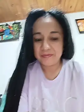_Dr-Luna_1 webcam