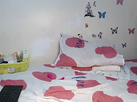 pinkeie_ webcam