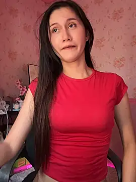 Model: anne_smithe