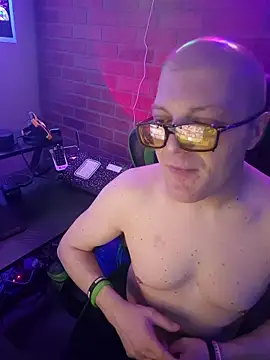 chronic_vibez webcam