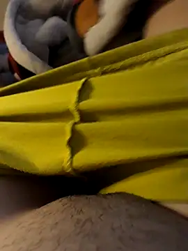 cam porn live -Tara-a