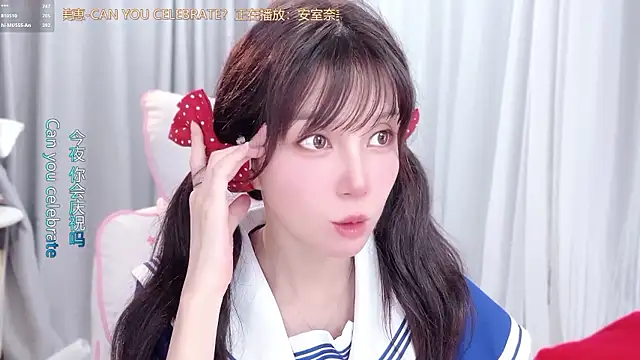 hi-AnAn webcam