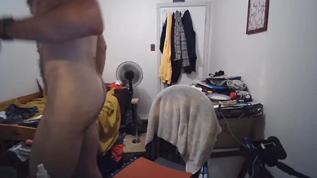 johnnymoves (Ask my age) - #american #beardy #brunettes #cam2cam #canadian #cheap-privates #cumshot #daddies #dirty-talk #erotic-dance #flashing #flexing #foot-fetish #hairy #hd #masturbation #muscular #oil-show #precum #recordable-privates #recordable-publics #role-play #sexting #small-audience #straight #striptease #uncut #white #yoga