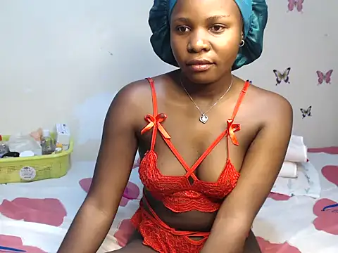 pinkeie_ webcam