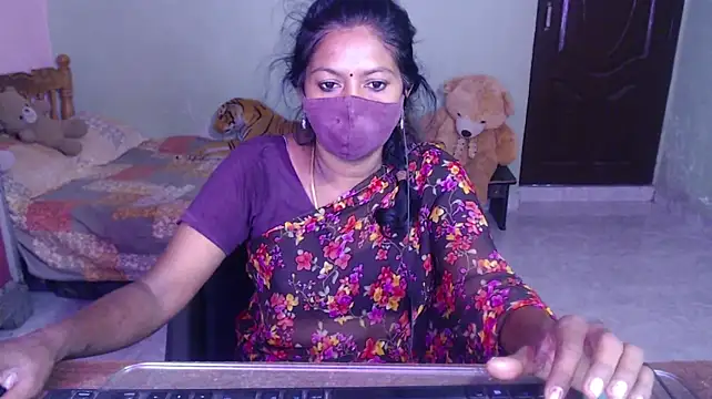 Novapol11 webcam
