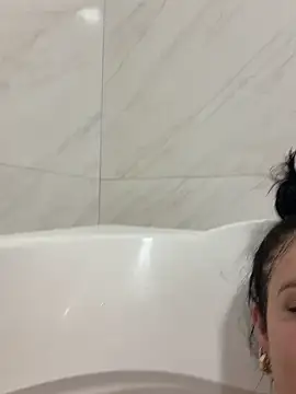 Rafaellaz webcam