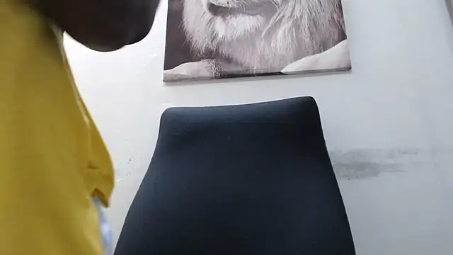PervertPreggy webcam