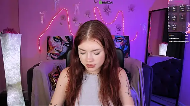 isabel_wave webcam