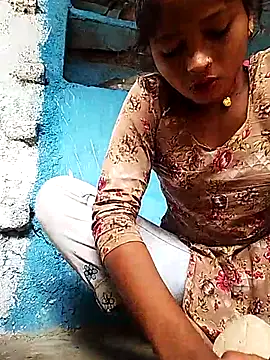 Jyoti_rathor live sex cam