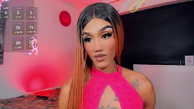 Kendall_hornyy webcam