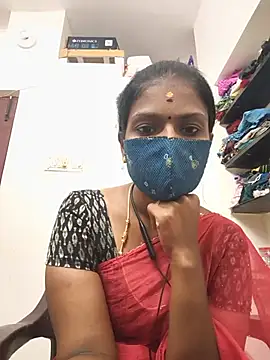 Tamil_Yalini12
