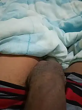 danilo449900 (M young) - #ahegao #anal #anal-toys #arab #brazilian #cam2cam #cheap-privates #ejaculation #gape #handjob #hd #masturbation #mobile #portuguese-speaking #selfsucking #skinny #young