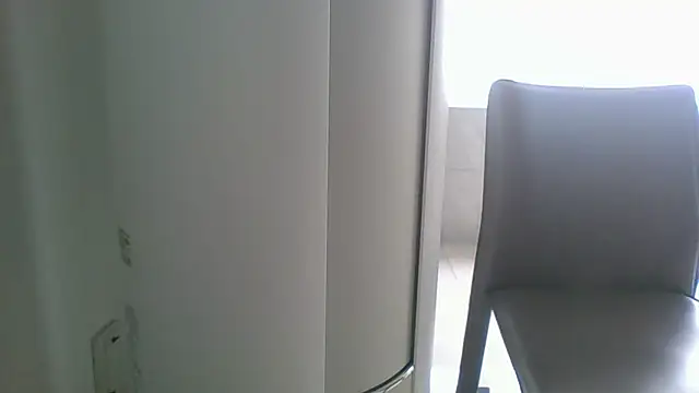nole_china7 (Ask my age) - talk / fun / cum