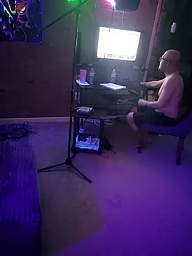 chronic_vibez (Ask my age) - #american #balds #big-cocks #brunettes #cum-play #cumshot #daddies #gamers #hd #masturbation #mobile #muscular #orgasm #recordable-publics #short-hair #shower #small-audience #smoking #straight #white
