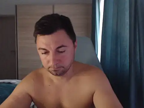 HankMalone webcam
