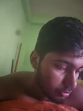 mahadakha78 live sex cam