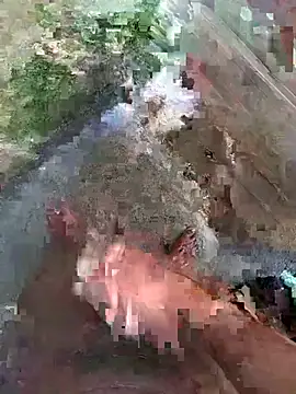 ShivaTamil88 webcam