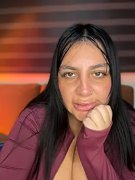 Vicky_Sixx webcam