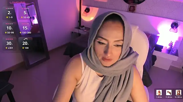 evazul