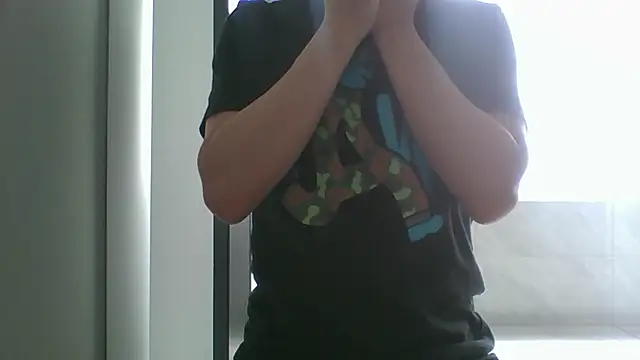 nole_china7 (Ask my age) - talk / fun / cum