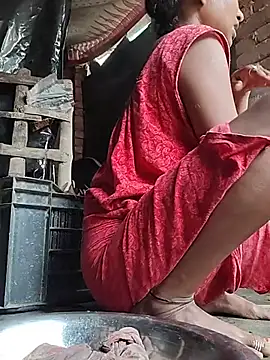 sweet-runi (F milf) - #69-position #anal #anal-asian #anal-doggy-style #anal-fisting #anal-indian #anal-milfs #anal-petite #asian #asian-blowjob #asian-foot-fetish #asian-milfs #bengali #best #best-milfs #big-ass #big-ass-anal #big-ass-asian #big-ass-big-tits #big-ass-doggy-style #big-ass-indian #big-ass-milfs #big-clit #big-nipples #big-nipples-milfs #big-tits #big-tits-anal #big-tits-asian #big-tits-blowjob #big-tits-brunettes #big-tits-doggy-style #big-tits-hairy #big-tits-indian #big-tits-milfs #big-tits-petite #blowjob #blowjob-milfs #brunettes #brunettes-blowjob #brunettes-milfs #brunettes-petite #cam2cam #cheapest-privates #cheapest-privates-asian #cheapest-privates-best #cheapest-privates-indian #cheapest-privates-milfs #cock-rating #cooking #cosplay #cosplay-milfs #cowgirl #cumshot #dildo-or-vibrator #dildo-or-vibrator-anal #dildo-or-vibrator-big-tits #dildo-or-vibrator-double-penetration #dildo-or-vibrator-milfs #dirty-talk #doggy-style #double-penetration #double-penetration-milfs #erotic-dance #facesitting #fisting #fisting-asian #fisting-indian #fisting-milfs #foot-fetish #foot-fetish-milfs #footjob #gape #goth #hairy #hairy-armpits #hairy-milfs #hindi #indian #indian-milfs #milfs #mobile #mobile-milfs #oil-show #outdoor #petite #petite-asian #petite-indian #petite-milfs #role-play #role-play-milfs #romantic #romantic-asian #romantic-indian #romantic-milfs #sexting #shower #small-tits #small-tits-asian #small-tits-indian #small-tits-milfs #smoking #spanking #swingers #yoga #yoga-milfs
