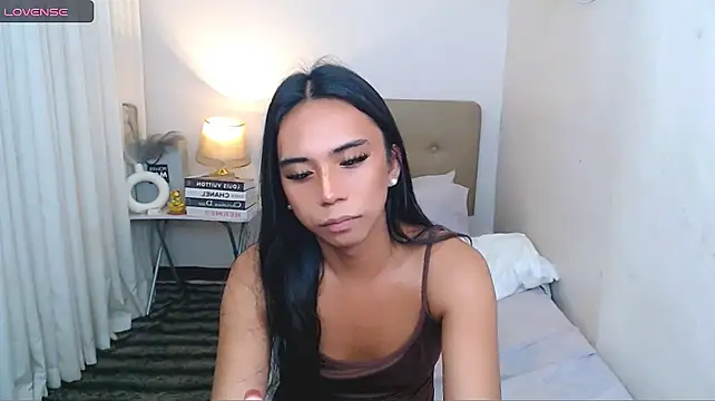 scarlet_smith7 webcam