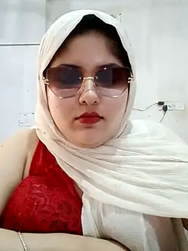 Nusrat-N webcam
