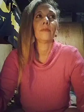 bellarubia live cam on StripChat