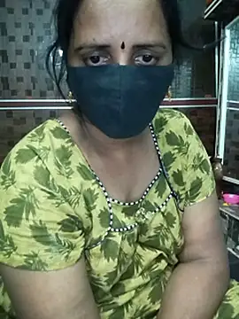 Sunaina143-telugu