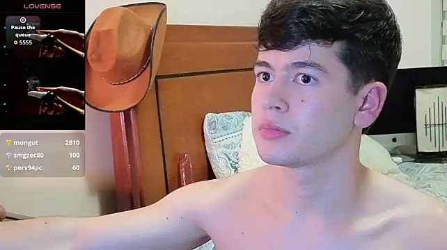 tightncuteass webcam