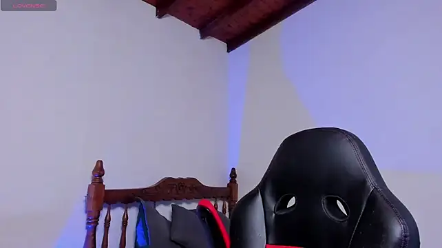LuigiVitale_1 webcam