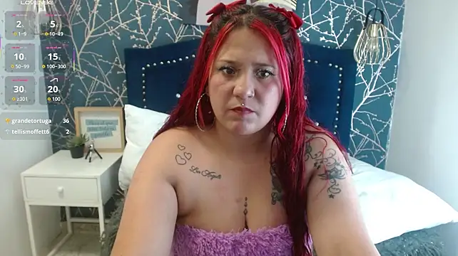 red_liia_tk webcam