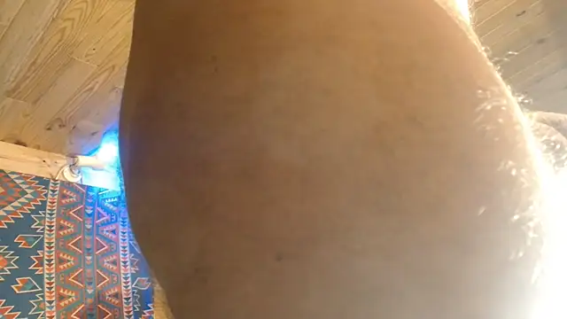 coquinfrenchaud webcam