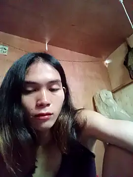 Sexy_princess2002 webcam