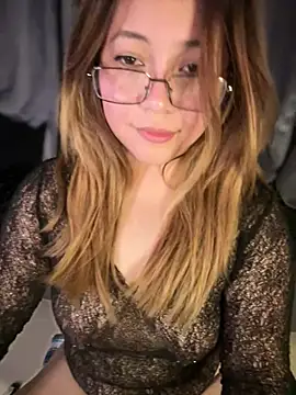 MerlyG