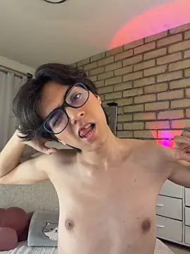 biel_biel webcam