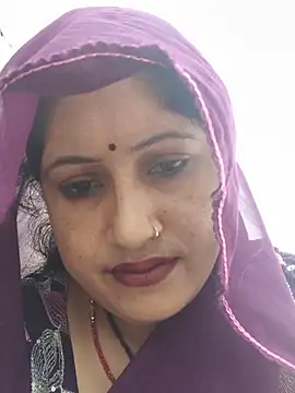 Rayal_bhabi