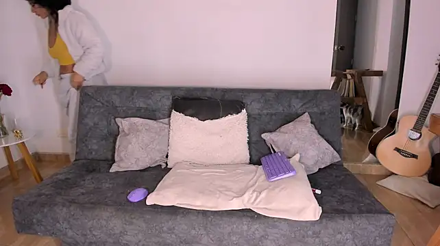 bigassfordaddy webcam