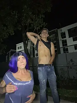 Model: Mydreams69