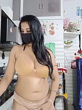Kaur_Simran_01