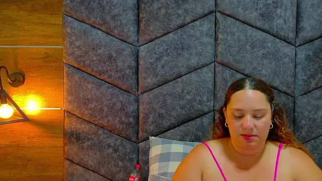 JenaCooper_ webcam