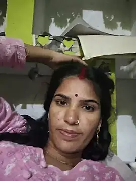 Riya_jaan12