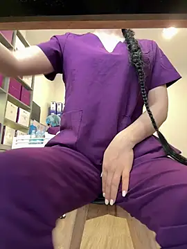 secretly_masturbating