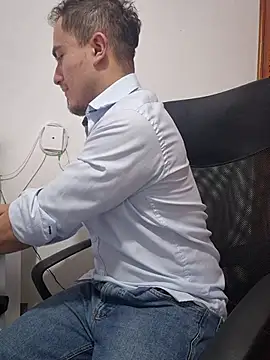 TouchDaddy4