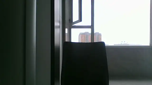 nole_china7 Momentaufnahme des Live-Raums auf Stripchat