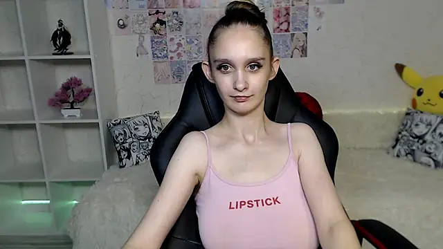 Jackie_Morgan